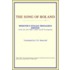 The Song Of Roland (Webster's Italian Th