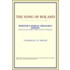 The Song Of Roland (Webster's Korean The