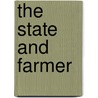 The State And Farmer door Liberty Hyde Bailey