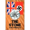 The Stone door John Wilkinson