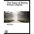 The Story Of Bonny Prince Charlie