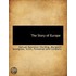 The Story Of Europe