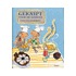 Geknipt voor de keuken - Knutselkookboek