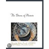 The Stream Of Pleasure door Joseph Pennell