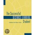 The Successful Distance Learning Student