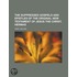 The Suppressed Gospels And Epistles Of T