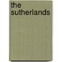 The Sutherlands