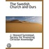 The Swedish Church And Ours