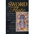 The Sword And The Flute - Kali And Krsna