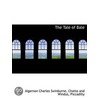 The Tale Of Bale by Algernon Charles Swinburne
