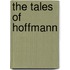 The Tales Of Hoffmann