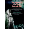 The Tapestry Of Our Lives Torn With Fear door Clara R. Maslow