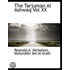 The Tarjuman Al Ashwaq Vol Xx