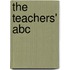 The Teachers' Abc