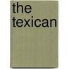 The Texican by Maynard Dixon