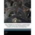 The Theory Of Accounts; Containing The E