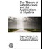The Theory Of Substitutions And Its Appl