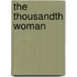 The Thousandth Woman