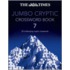 The Times Jumbo Cryptic Crossword Book 7