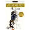 The Tragedy Of Hamlet, Prince Of Denmark by Walter Morris Hart