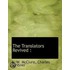 The Translators Revived :