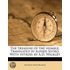 The Treasure Of The Humble. Translated B