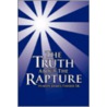 The Truth About The Rapture door Harry James Fisher Sr.