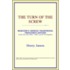 The Turn Of The Screw (Webster's Chinese