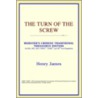 The Turn Of The Screw (Webster's Chinese door Reference Icon Reference