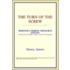 The Turn Of The Screw (Webster's German
