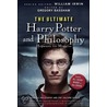The Ultimate Harry Potter And Philosophy door William Irwin