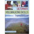 The Ultimate Hillwalking Skills Handbook