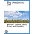 The Unadjusted Girl