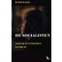 De socialisten