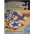 The United States Patchwork Pattern Book