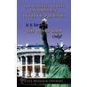 The United States of America White House by Kate Benjamin-Opuwari