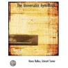 The Universalist Hymnbook door Hosea Ballou