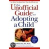 The Unofficial Guide to Adopting a Child by Andrea Dellavecchio