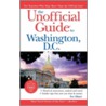 The Unofficial Guide to Washington, D.C. by Eve Zibart