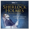 The Unopened Casebook Of Sherlock Holmes door John Taylor