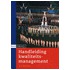 Handleiding kwaliteitsmanagement