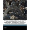 The Vagrancy Problem. The Case For Measu door William Harbutt Dawson