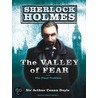 The Valley of Fear and the Final Problem door Sir Arthur Conan Doyle