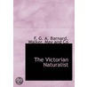 The Victorian Naturalist by Unknown