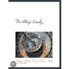 The Village Comedy door Mortimer Collins