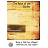 The Voice Of The Garden by Lucy Leffingwell Cable Biklï¿½