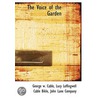The Voice Of The Garden door Lucy Leffingwell Cable Biklï¿½