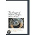 The Voyages Of William Baffin, 1612-1622