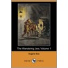 The Wandering Jew, Volume 1 (Dodo Press) by Eugenie Sue