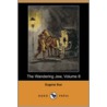 The Wandering Jew, Volume 8 (Dodo Press) door Eugenie Sue